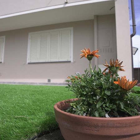 L'Angolo Verde Cascina Kültér fotó