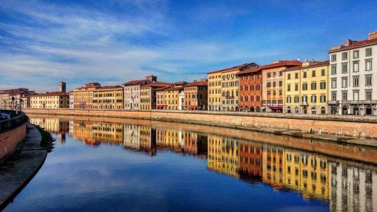 L'Angolo Verde Cascina Kültér fotó